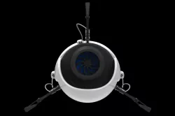 Portal Gun