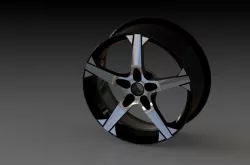 POTENZA-11