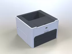 Printer