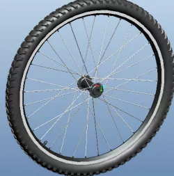 Pro/ENGINEER R5.0