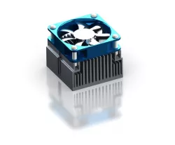 Processor cooling