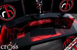 Project Teaser