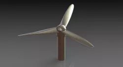 Propeller