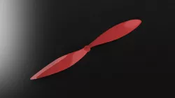 Propellor