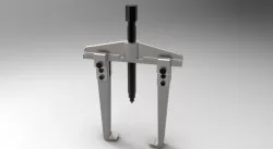 Pulling Tool