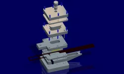 Punching Tool