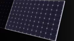 PV Module