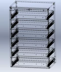 Racks