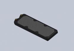fpi radiator 3D Models | Page 1 | STLFinder
