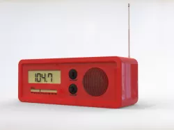 Radio