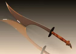Razor Sapara