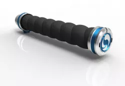RC END CAP CONCEPT 2