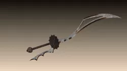 Reaper