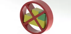Reductor Mecanic