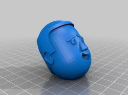reese avatar