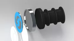 Reference Endplug