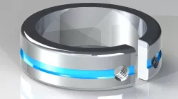 Reference Lockring