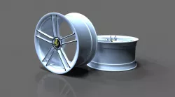 rim ferrari 02