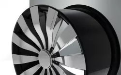 Rims