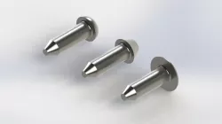 Rivet