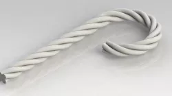 Rope