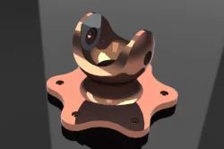 rotula