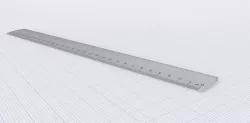 Ruler