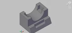 sam002