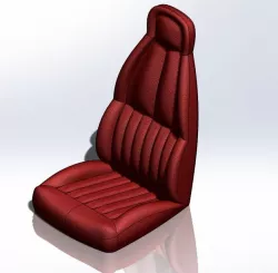 Seat
