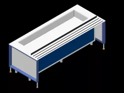 Self Service module 1