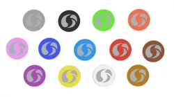 SexyBycycle Logo