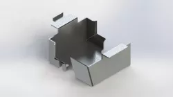 Sheet Metal