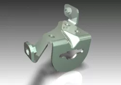 sheetmetal