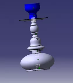 Shisha