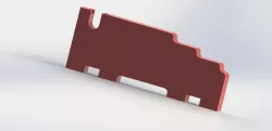 Side