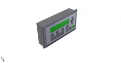 SIMATIC TD 200