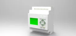 Smart Relay