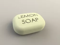 Soap