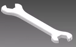 Spanner 