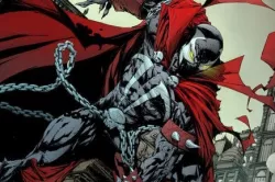 spawn