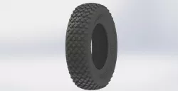 Sport weel NK-11