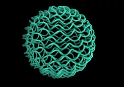 squiggle