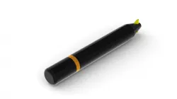 StingRay Torpedo