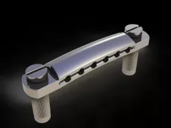 Stop Tailpiece