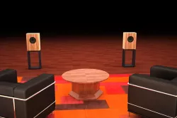 supravox