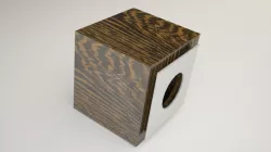 supravox loudspeaker