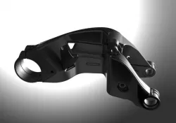 swingarm