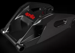 Swingarm RSV