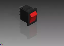 Switch