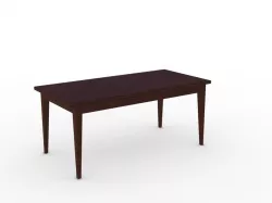 Table 5